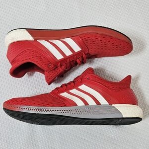 adidas gazelle silver green womens adidas Men's Dropset Control Training Shoes: Large Sizes Available   BigShoes